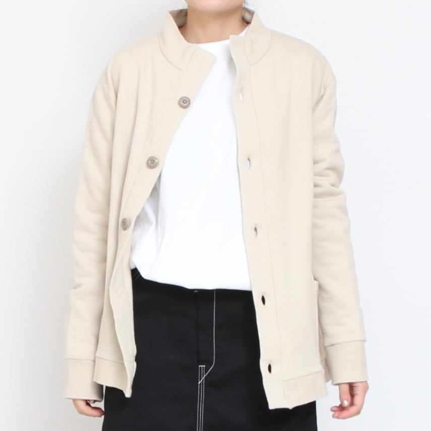 【20%OFF】【残り僅か】HARVESTYジャンボロンT