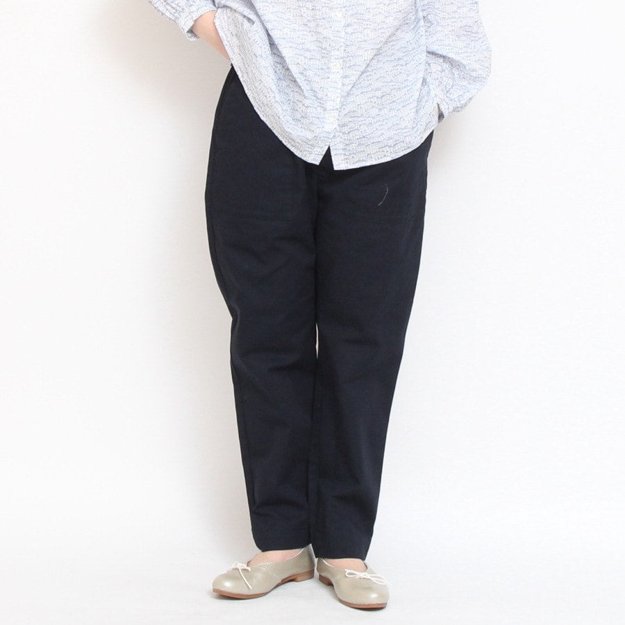 【30%OFF】Lim homeイージーファティーグパンツ