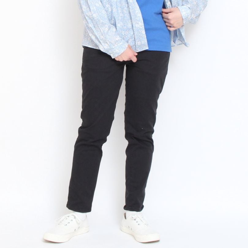 【30%OFF】【残り僅か】D.M.Gリラクシングパンツ