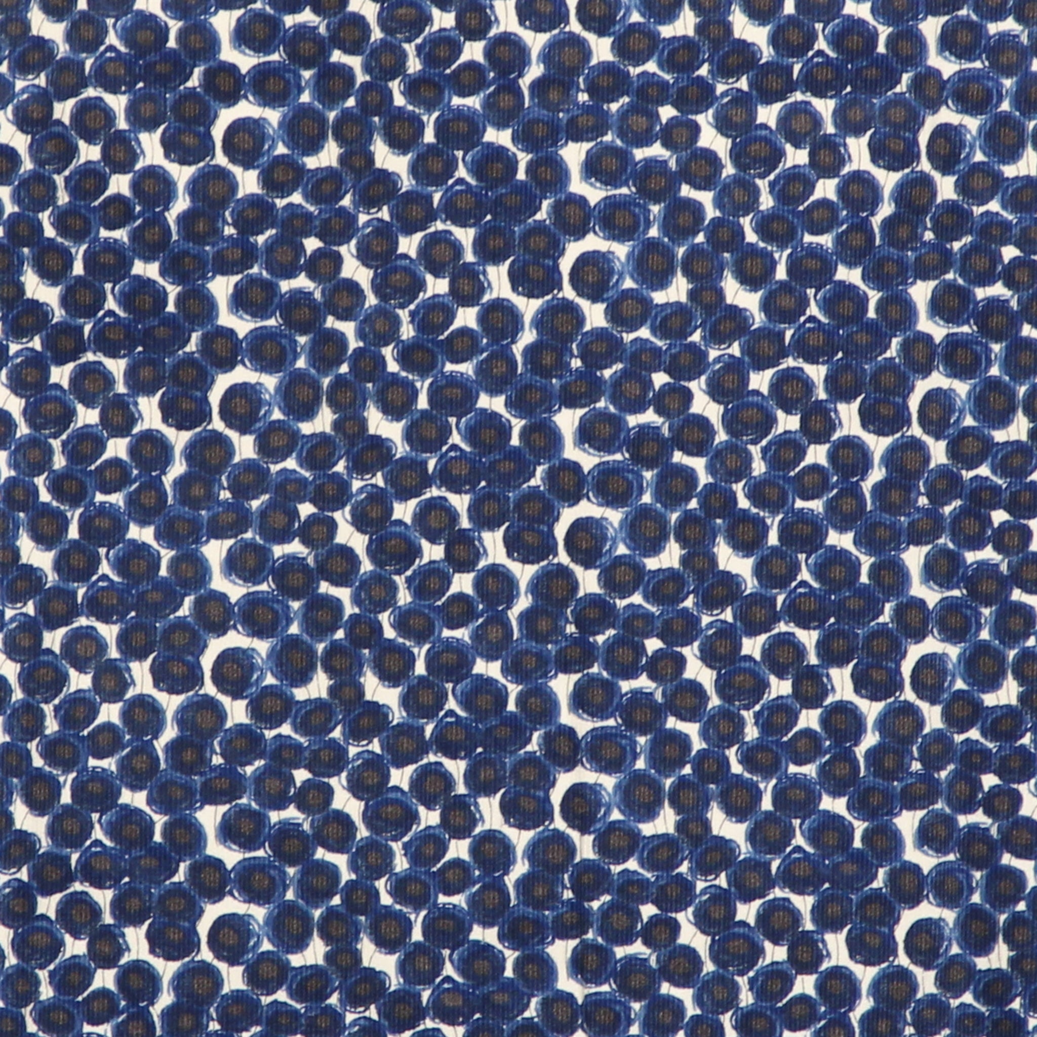 コーデュロイLIBERTY袖シャーリングチュニック2511