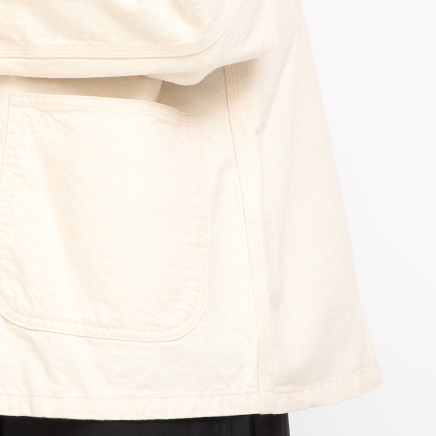 【30%OFF】D.M.Gカバーオール