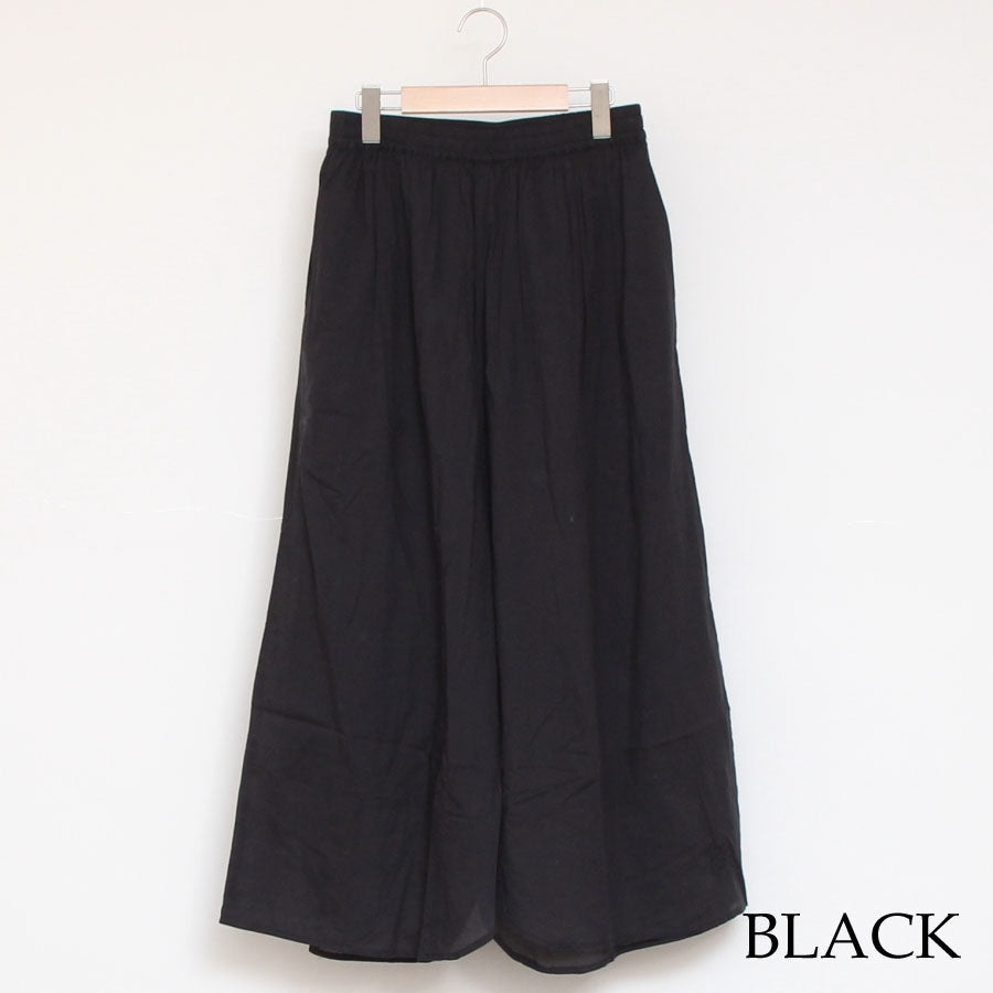 【再入荷】Brocanteボイルピエロパンツ