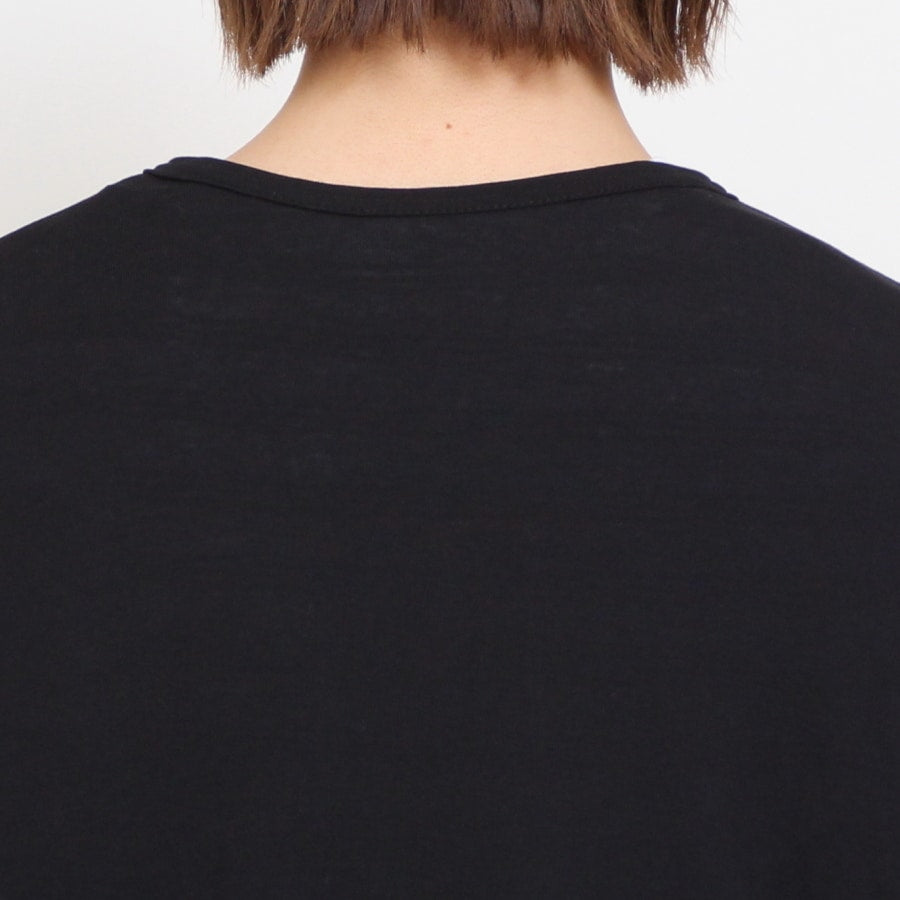 【20%OFF】【ラスト1点ずつ】NARU ガーゼフライス ショートカーディガン