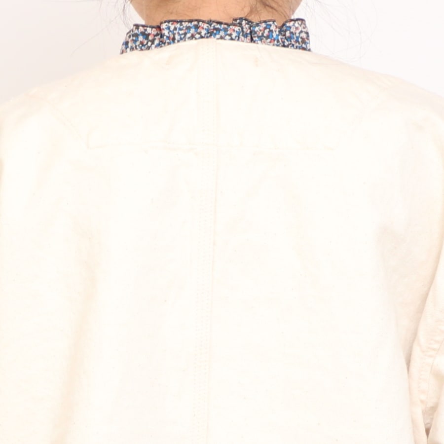 【30%OFF】D.M.Gカバーオール