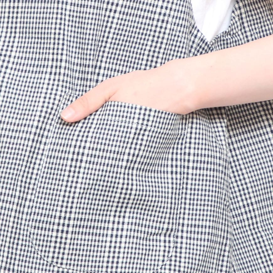 トップス