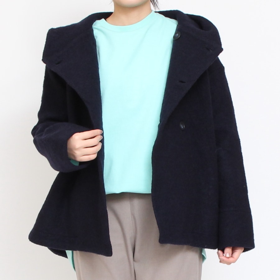 【20%OFF】【残り僅か】HARVESTYジャンボロンT