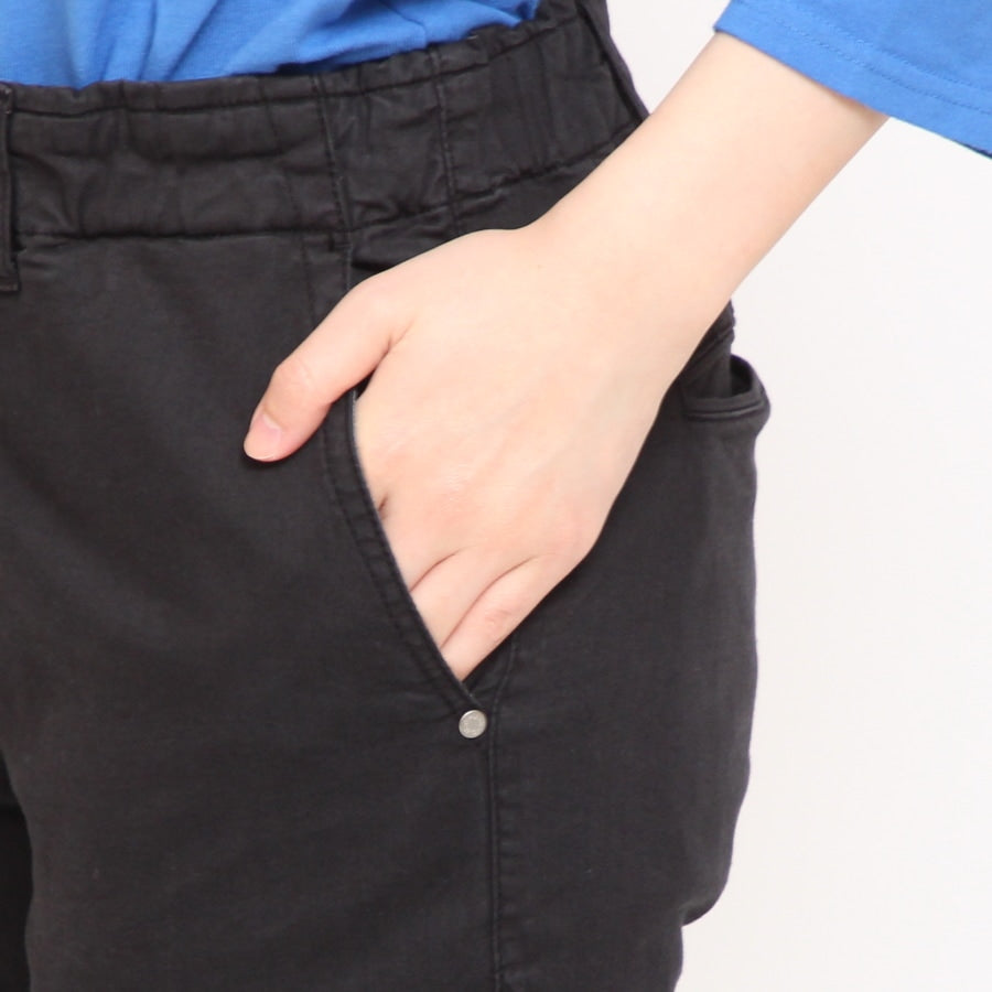 D.M.Gリラクシングパンツ