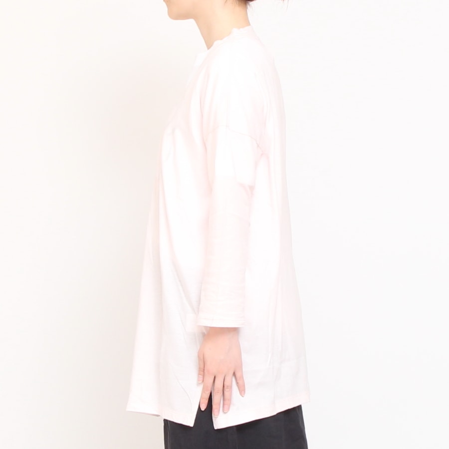 HAOLUソフトコットンカーディガン