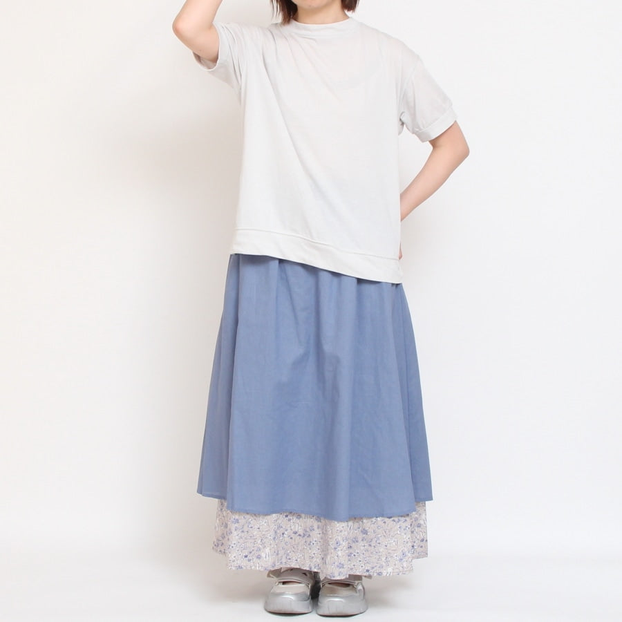【期間限定15%OFF】NARU サイロプレミアムコンパクトT 25