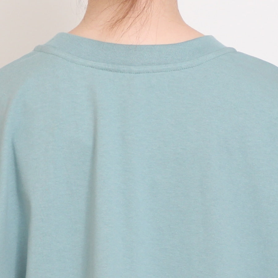 BrocanteココンTシャツ25