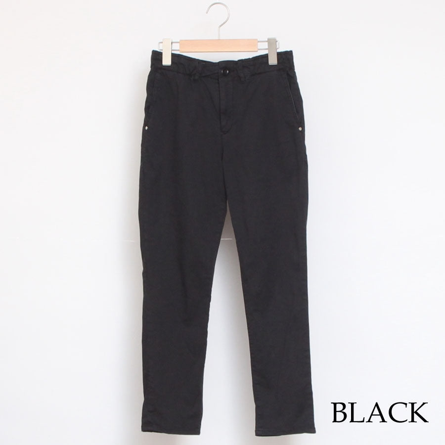 D.M.Gリラクシングパンツ
