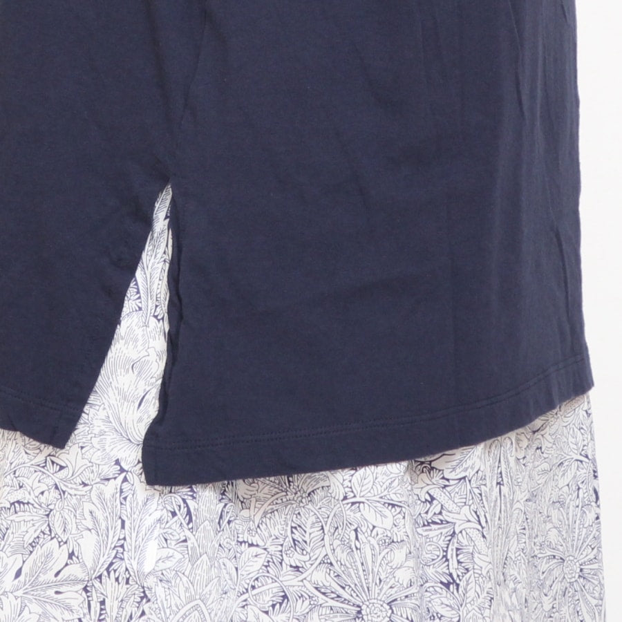 HAOLUソフトコットンカーディガン