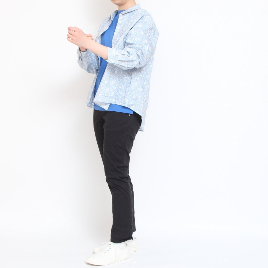 D.M.Gリラクシングパンツ
