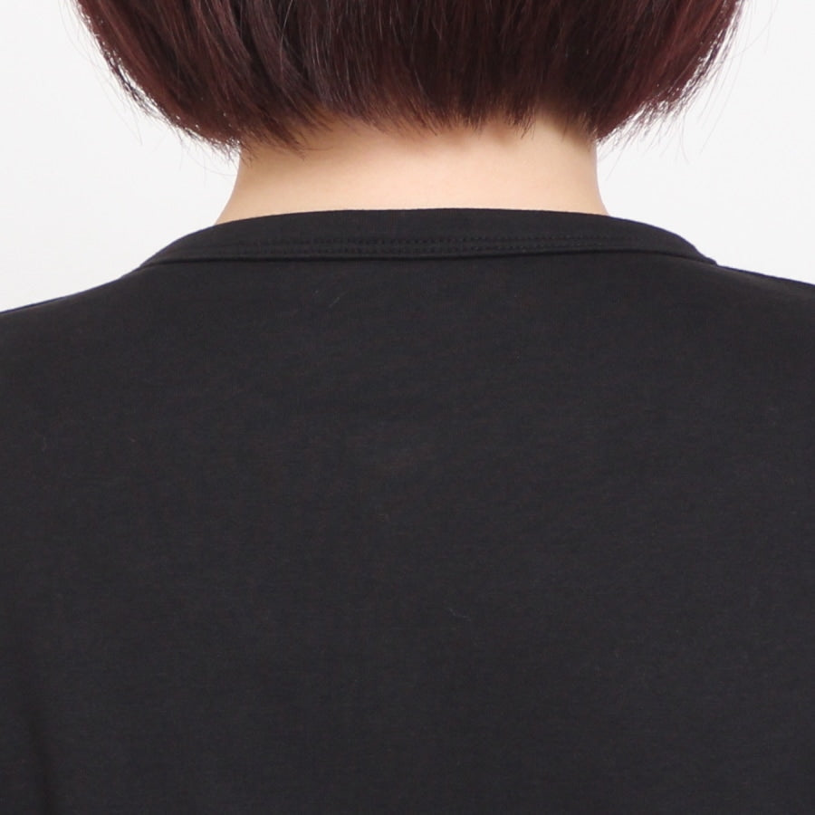 【20%OFF】【残り僅か】ORCIVALクルーネックカーディガン24