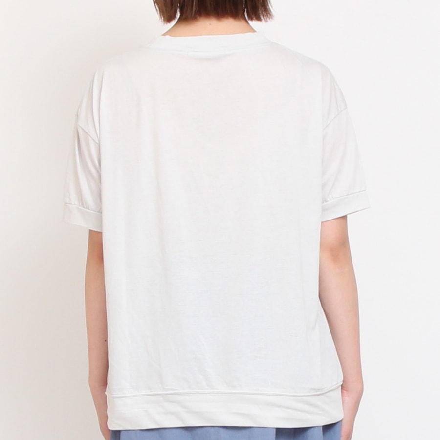 【期間限定15%OFF】NARU サイロプレミアムコンパクトT 25