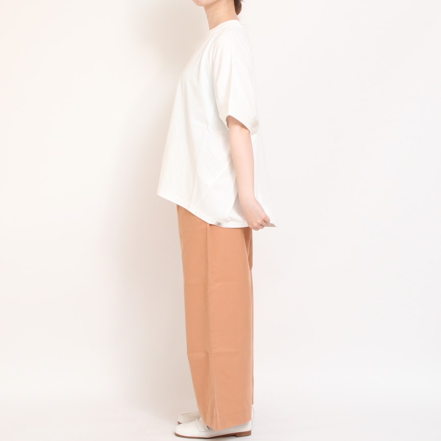BrocanteココンTシャツ25