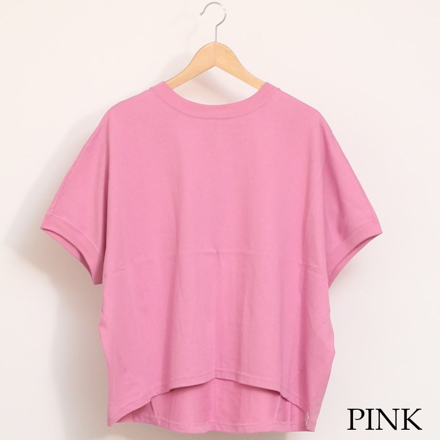 BrocanteココンTシャツ25