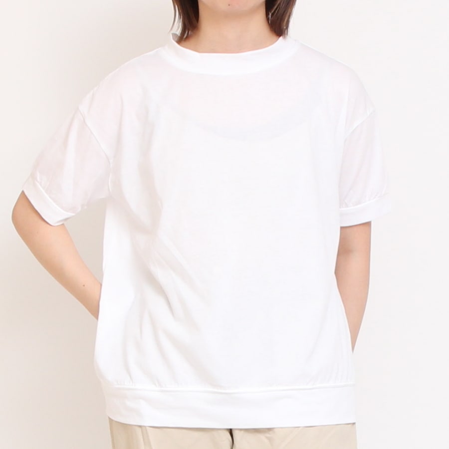 【期間限定15%OFF】NARU サイロプレミアムコンパクトT 25