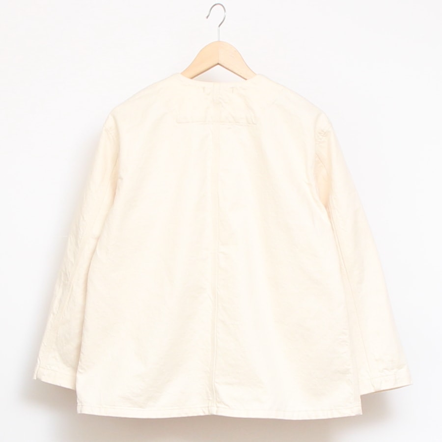【30%OFF】D.M.Gカバーオール