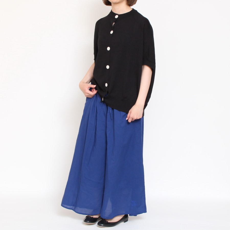 【再入荷】Brocanteボイルピエロパンツ