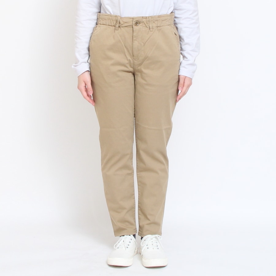 D.M.Gリラクシングパンツ