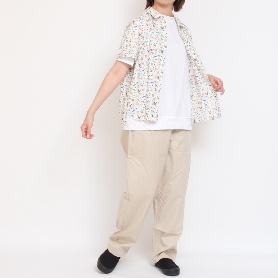 【期間限定15%OFF】NARU サイロプレミアムコンパクトT 25