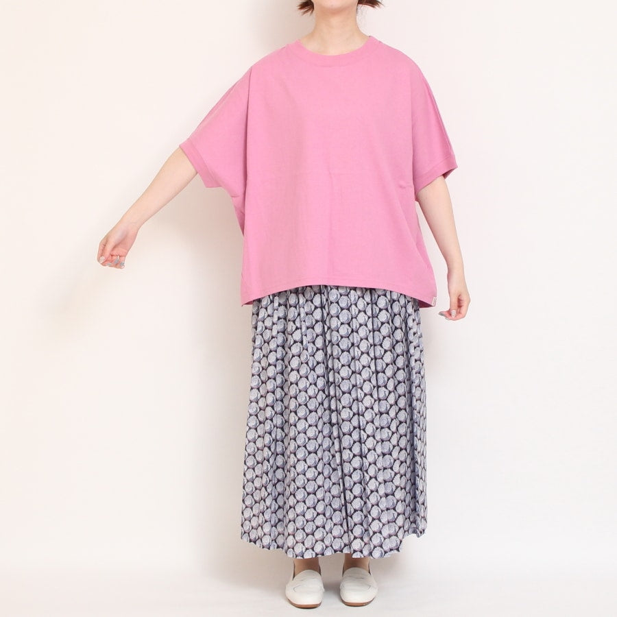 BrocanteココンTシャツ25