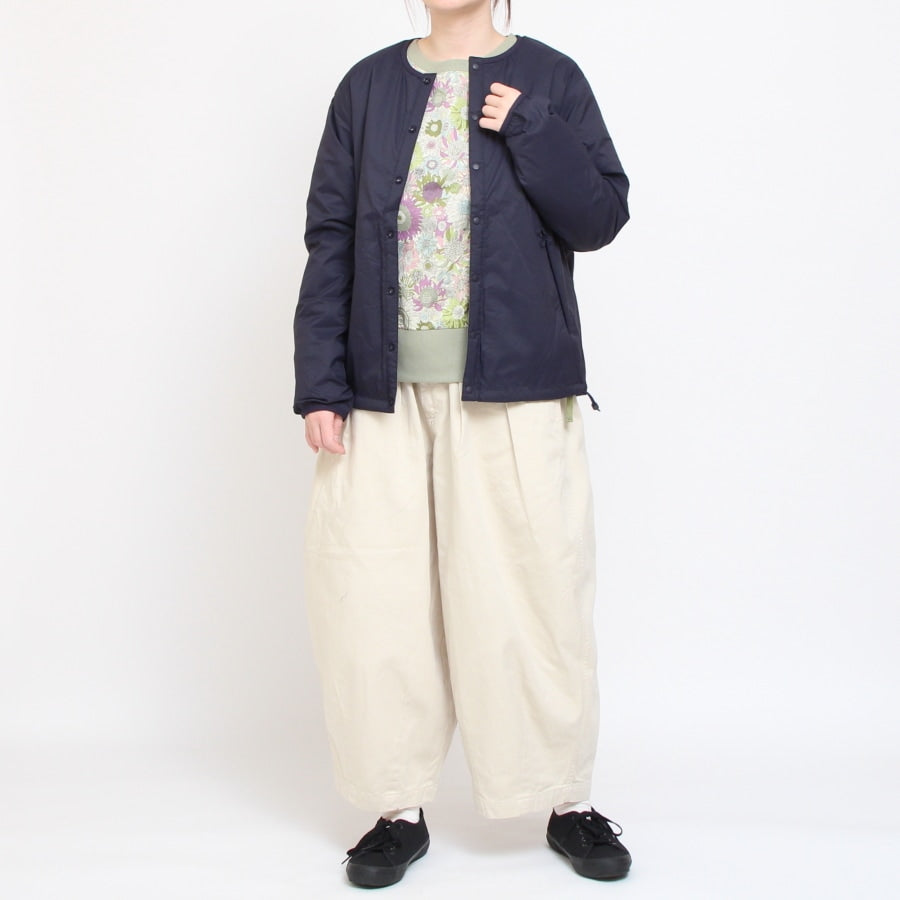 アウター
