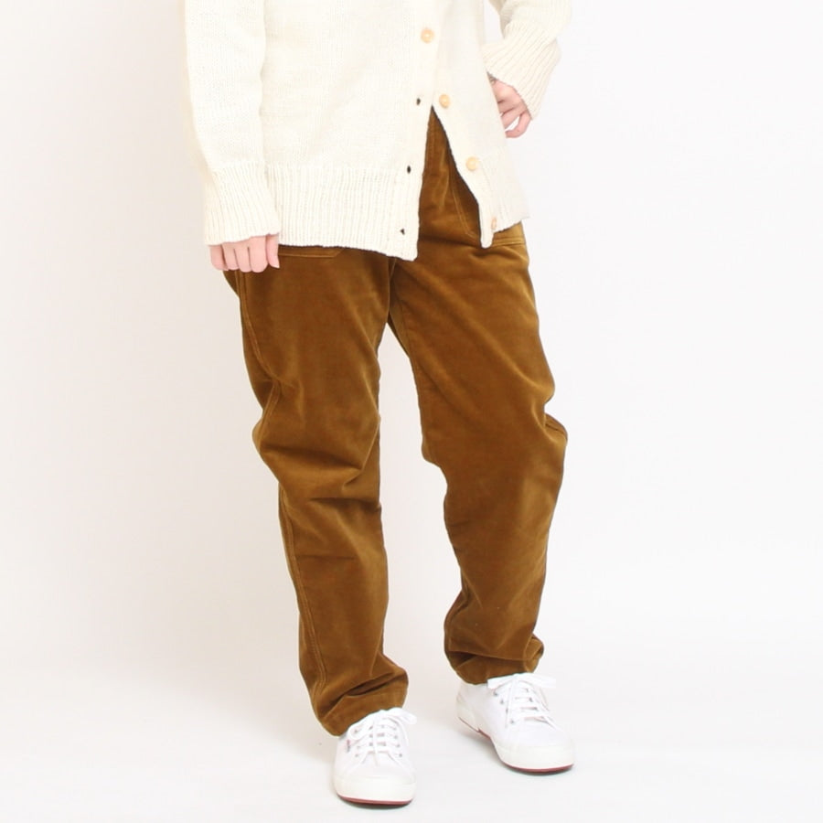 D.M.Gコーデュロイレグレット24