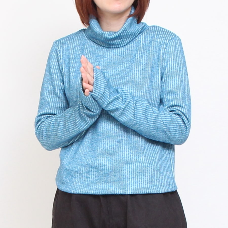 トップス