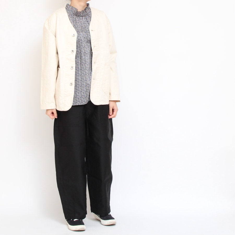 D.M.Gカバーオール