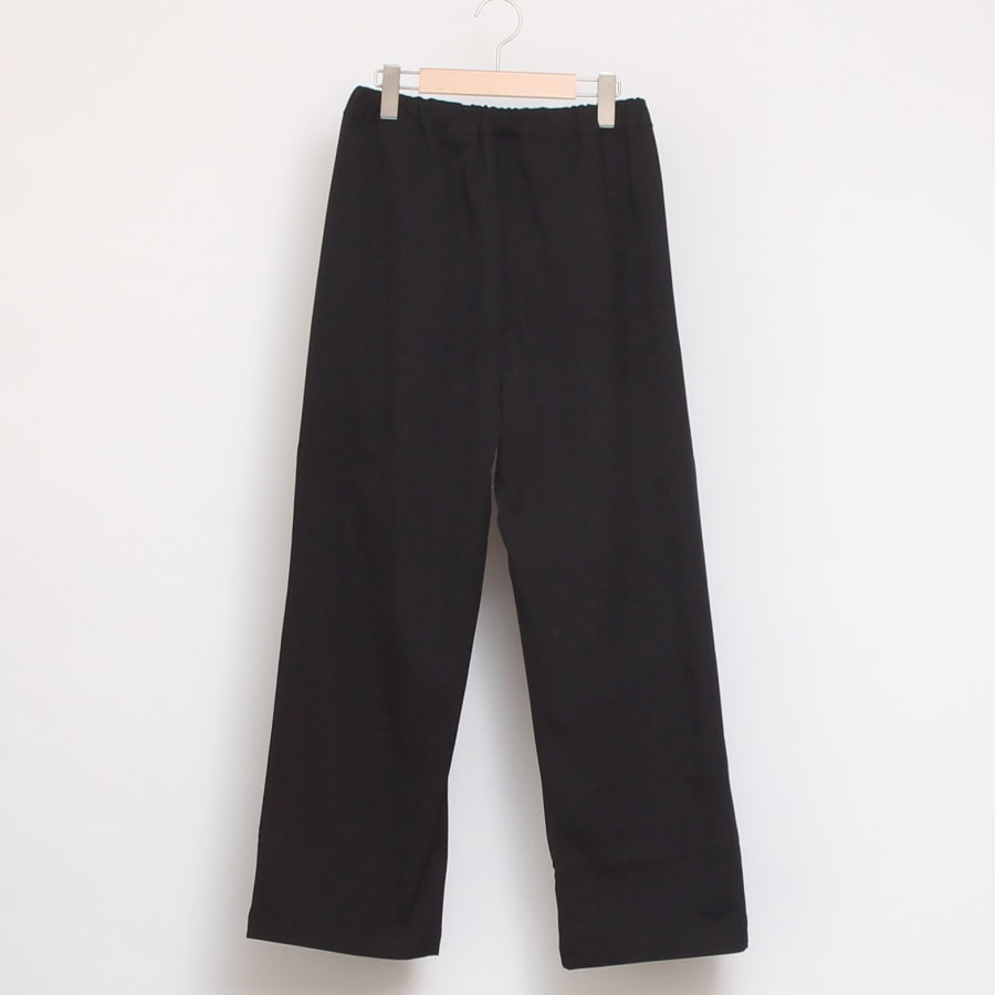【再入荷】NARUストレッチイージーパンツ