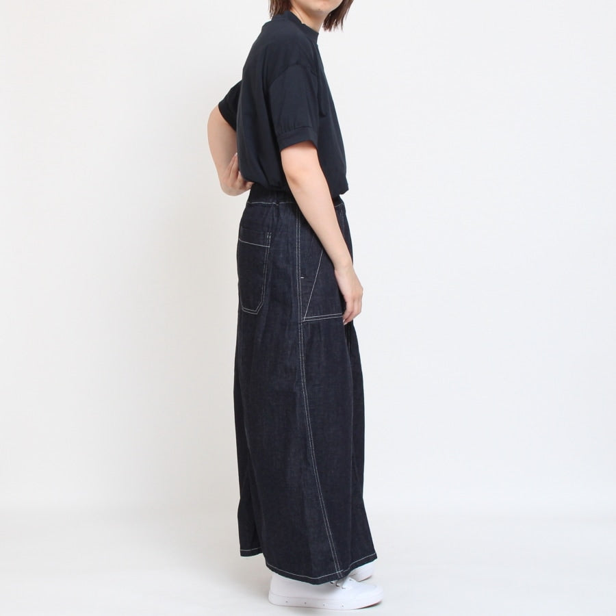 【期間限定15%OFF】NARU サイロプレミアムコンパクトT 25