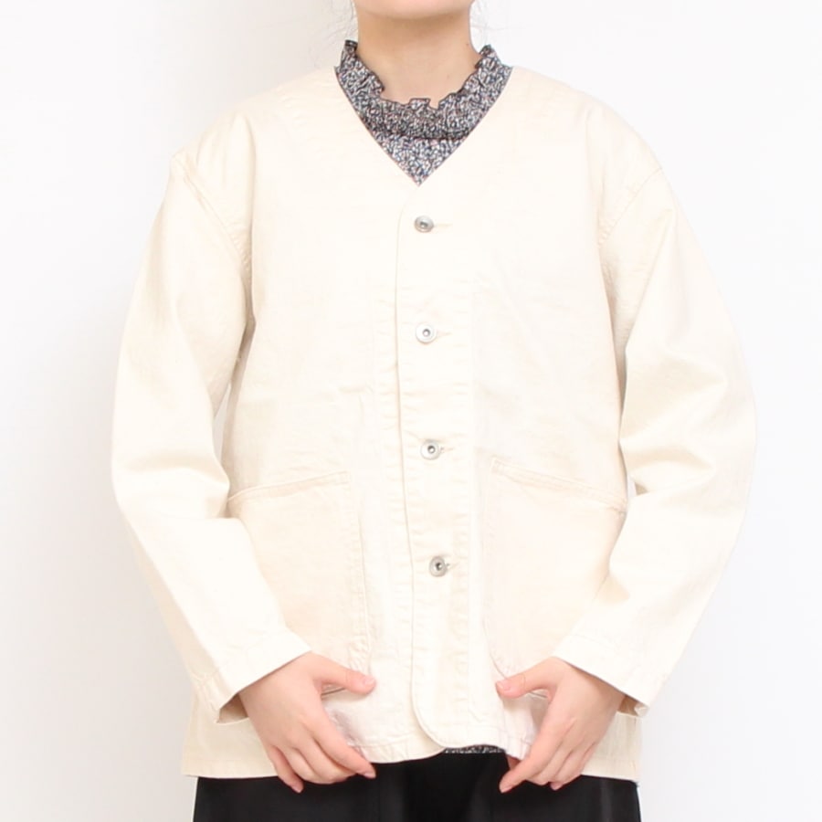 【30%OFF】D.M.Gカバーオール