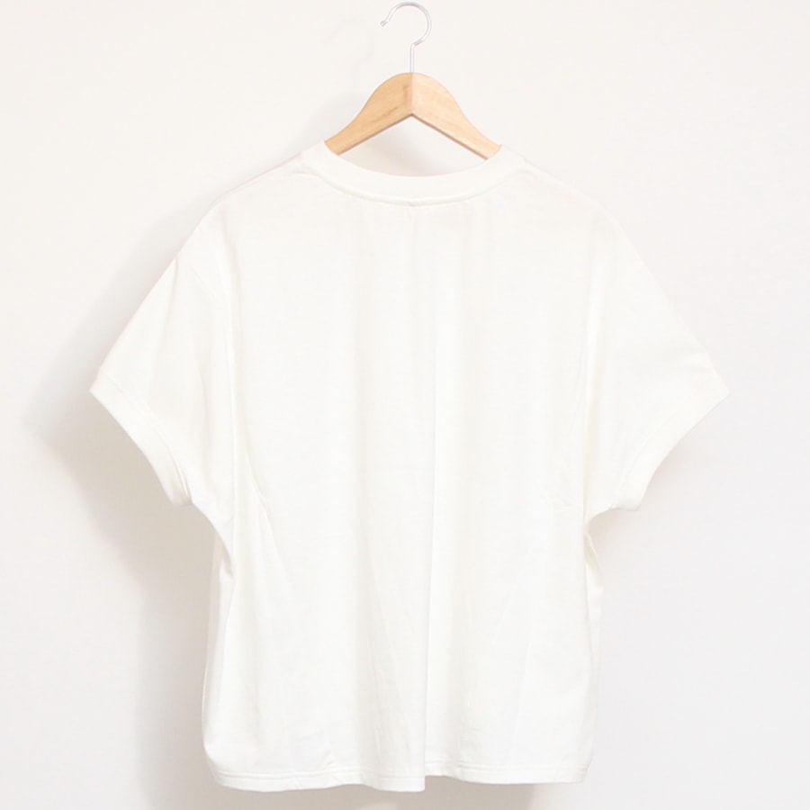 BrocanteココンTシャツ25