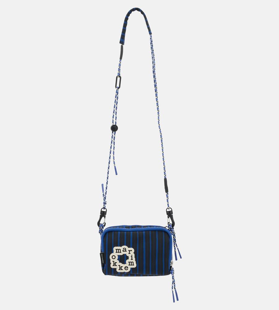 marimekko Iloisa/96138