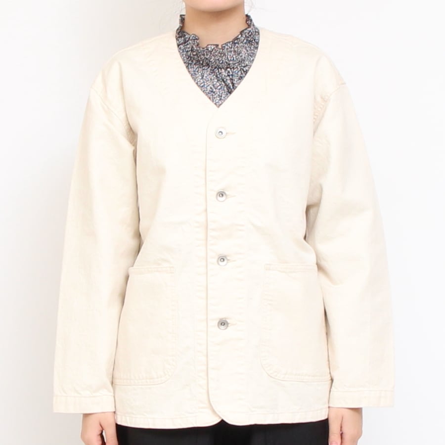 【30%OFF】D.M.Gカバーオール