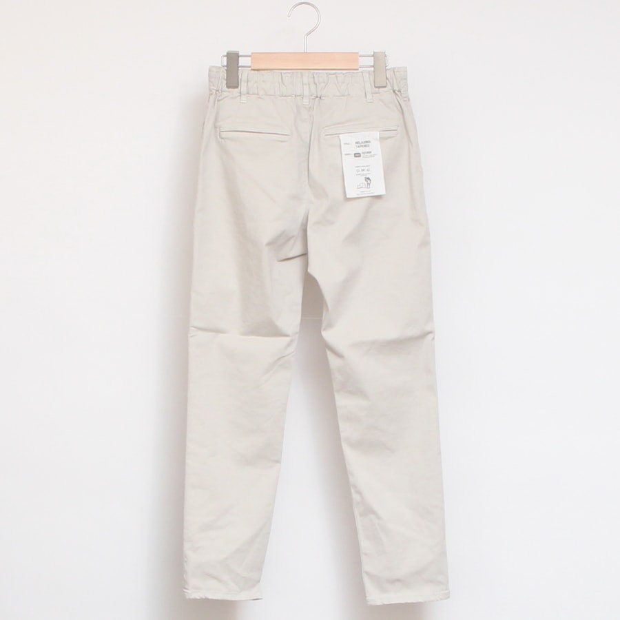 D.M.Gリラクシングパンツ