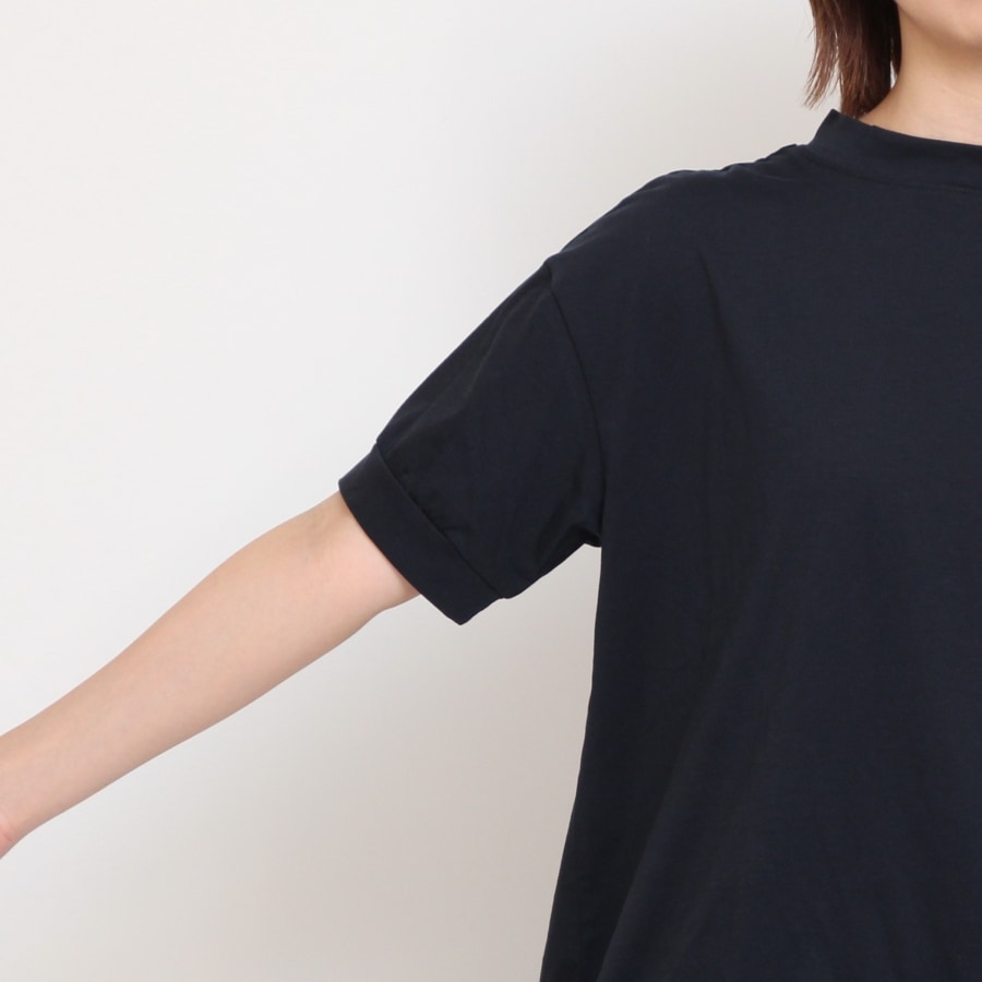 【期間限定15%OFF】NARU サイロプレミアムコンパクトT 25