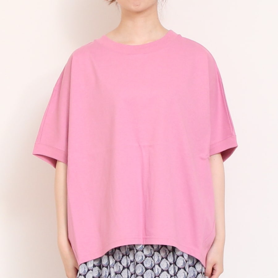 BrocanteココンTシャツ25