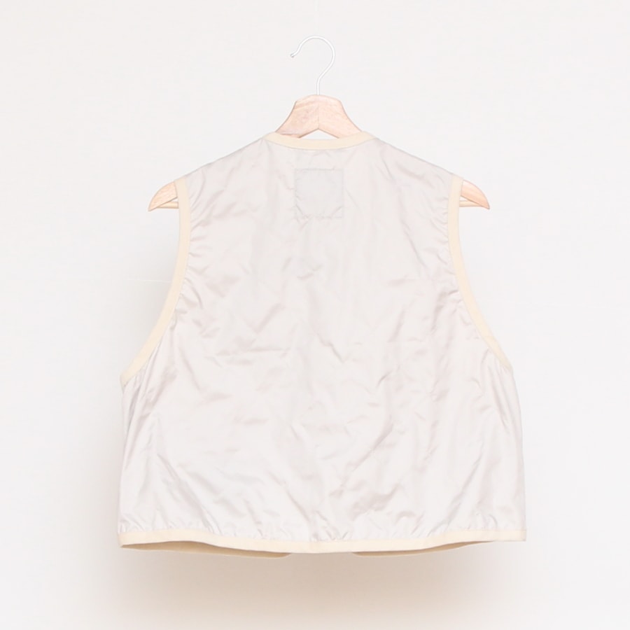 【BLUEのみラスト1点】LAVENHAM C-THORHAM