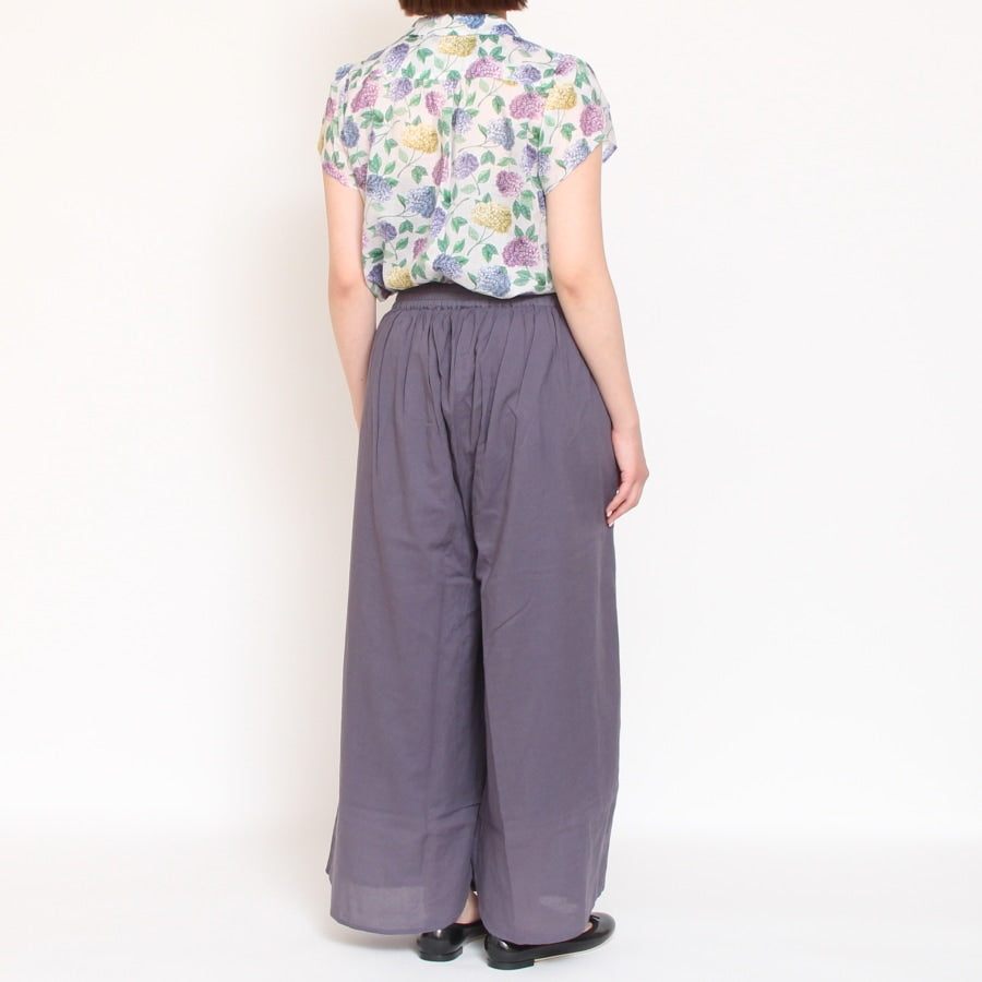 Brocanteボイルピエロパンツ
