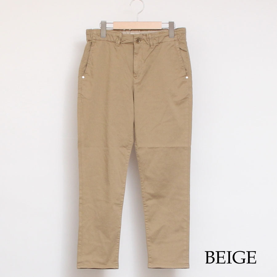 D.M.Gリラクシングパンツ