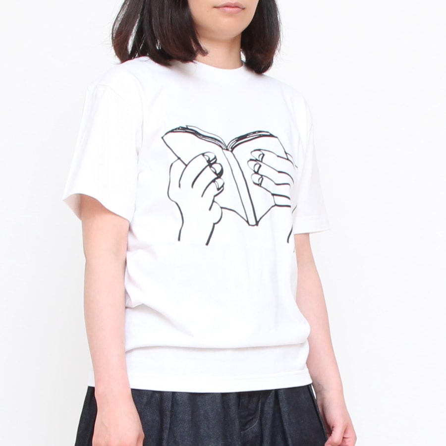【BLACK1 ラスト1点】HARVESTY BOOK T