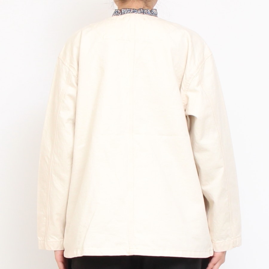 【30%OFF】D.M.Gカバーオール