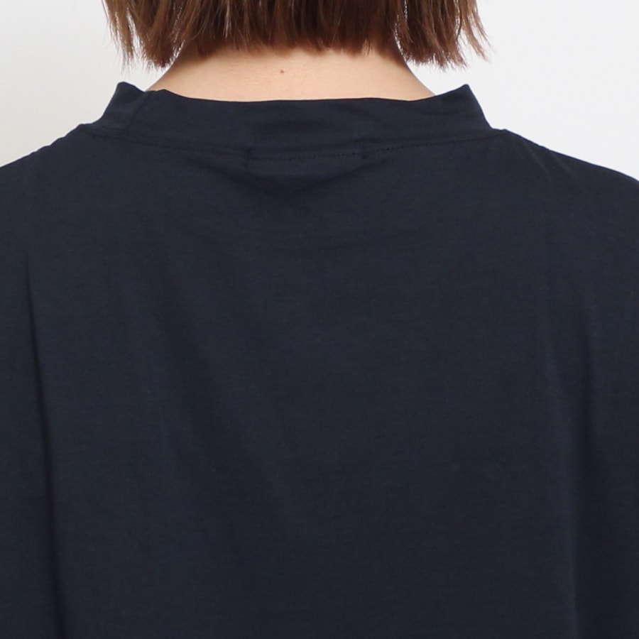 【期間限定15%OFF】NARU サイロプレミアムコンパクトT 25
