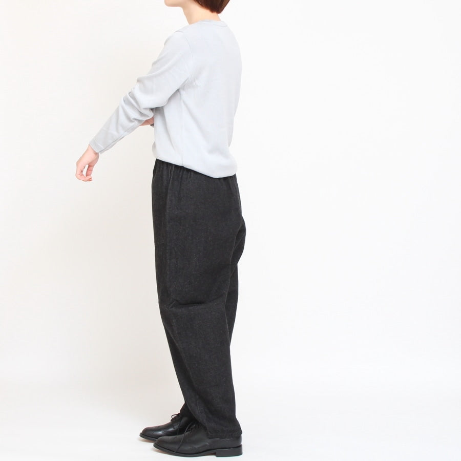 【30%OFF】【残り僅か】NARUレーヨンシルクカーディガン