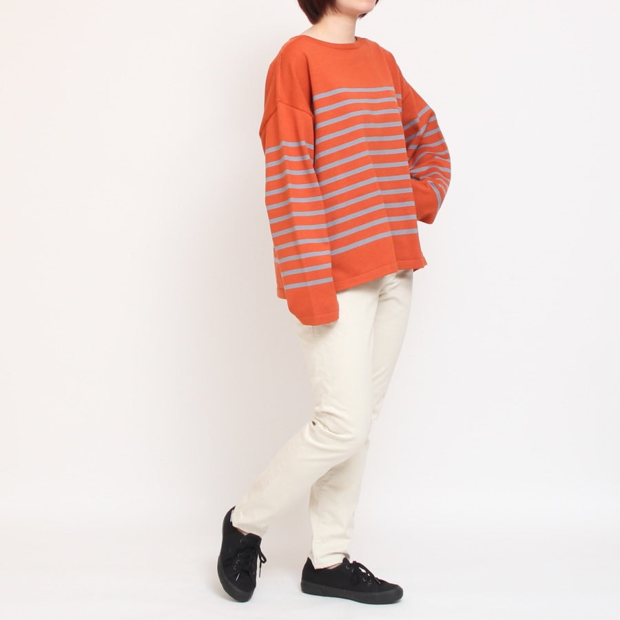 D.M.G 裏起毛リラクシングパンツ