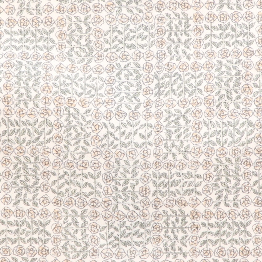【20%OFF】【CAMELのみ ラスト1点】コーデュロイLIBERTYボックスレギュラーシャツ(2411)