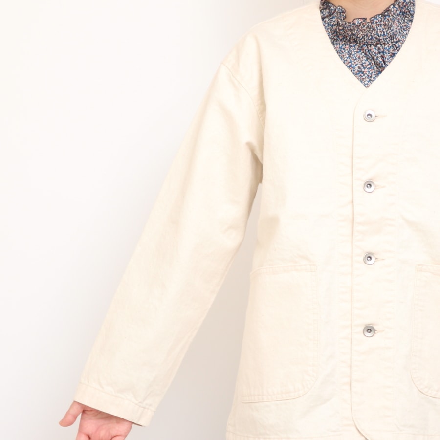 【30%OFF】D.M.Gカバーオール